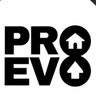 PROEVO Developments Ltd