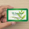 T8 Services