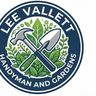 Lee Vallett Handyman and Gardens