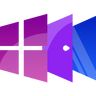 ID Windows Doors Glazing