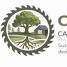 Circular Carpentry & Build Co. Ltd