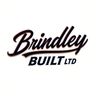 Brindley built ltd