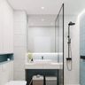 Fix home