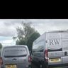 Roy Wadsworth Carpets And Flooring Ltd