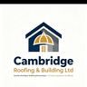 Cambridge roofing and building renovations