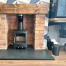 PCD CHIMNEY SERVICES
