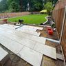 L.M Landscapes & Driveways