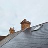 DMH Roofing ltd