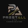 PRESTALL LTD
