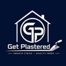 Get Plastered