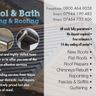 Bristol&bath building&roofing