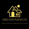 ESSEX ELITE PLASTICS LTD