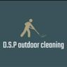 D.S.P OUTDOOR CLEANING