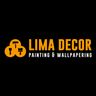 Lima decor services