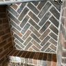 J N Brickwork