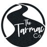 The tarmac co south Wales ltd