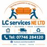 LC Services