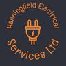 Hanningfield Electrical Services