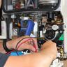 Rosoman Plumbing