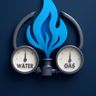 Plumbing /Gas/Heating