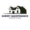 Surrey Maintenance Services Limited