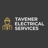 Tavener Electrical Services