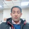 Shahzad iqbal