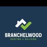 Branchelwood Roofing & Building