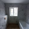 More for less tiler