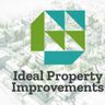 Ideal Property Improvements LTD