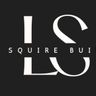 Lee Squire Building