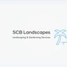 SCB landscapes