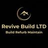 Revive Build Ltd