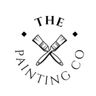The Painting Co