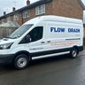 Flow Drain & Plumbing Services