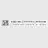 Halliwell Windows and Doors Ltd