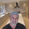 Quality Fixers LTD