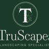 Truscapes Ltd