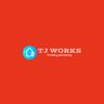 TJ works ltd