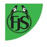 FJ Sumner and Son Building Services