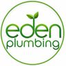 Eden plumbing and heating