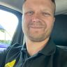 R.H. Plumbing & Heating