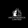 Architronica Limited