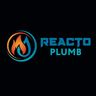 Jc plumbing and heating