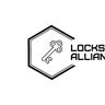Locksmith Alliance Ltd