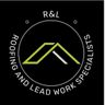 R&L