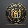 Blackstone Property Services