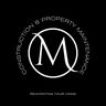 M O Construction and Property Maintenance