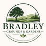 Bradley Grounds & Garden