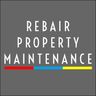 Rebair Property Maintenance